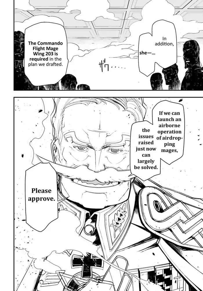 Youjo Senki Chapter 18 image 33_optimized_optimized